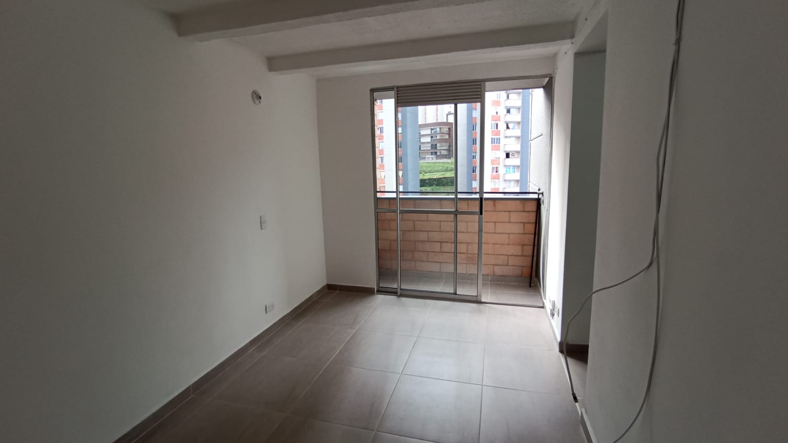 Se Arrienda Apartamento en Robledo Pajarito, Medellín