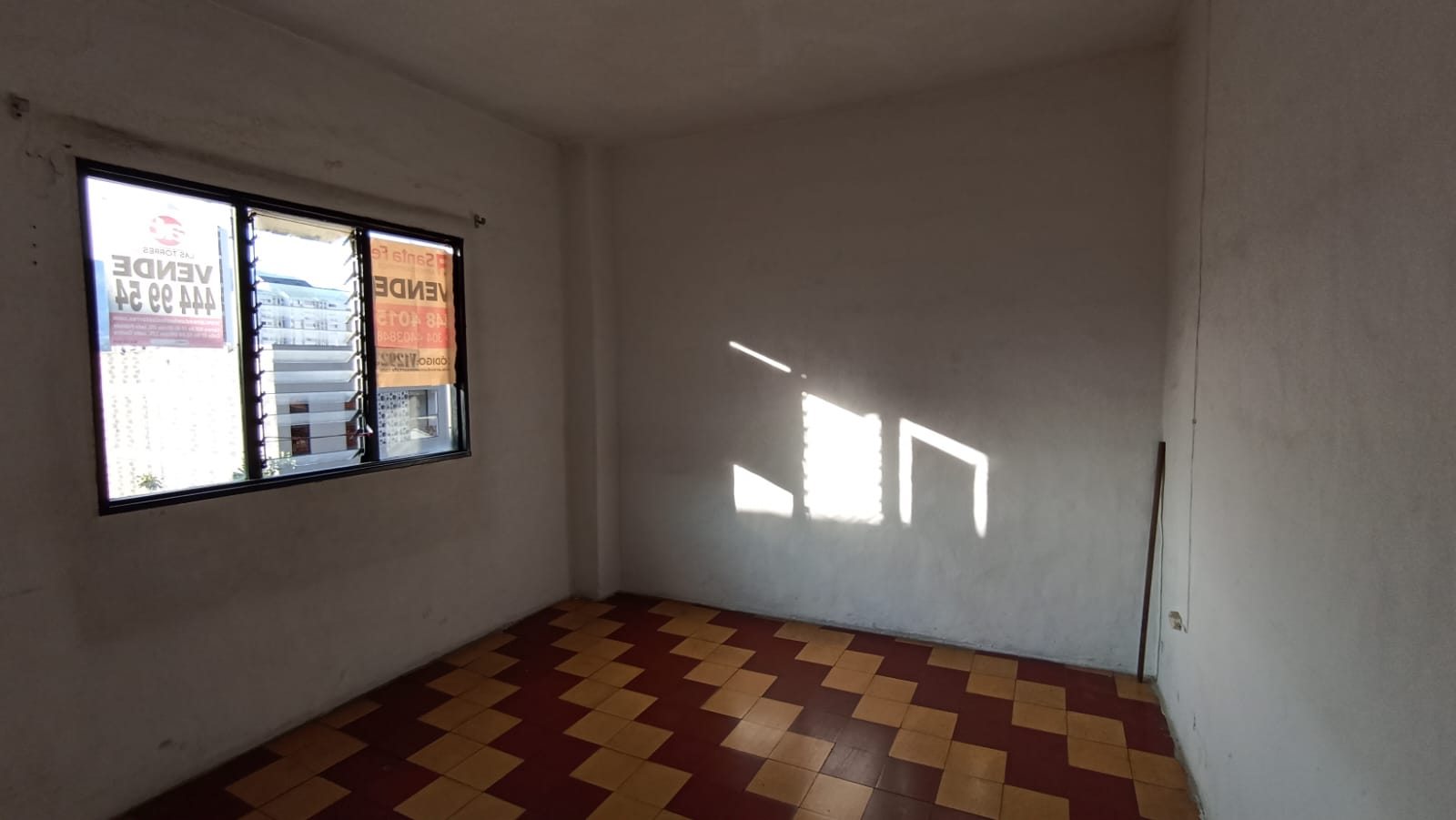 Casa En Venta Barrio Palmas, Medellin