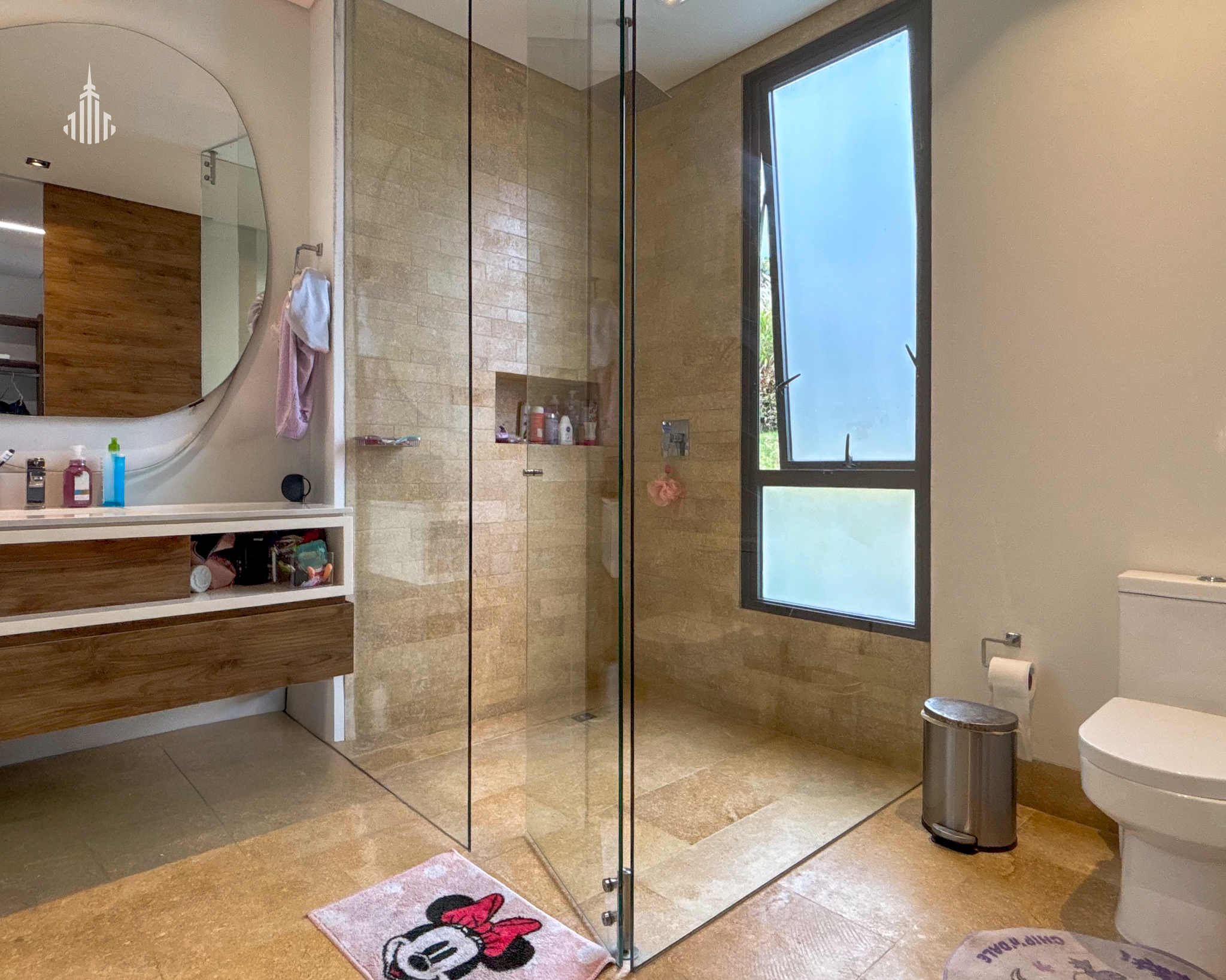 Se Vende Casa en el Alto de las Palmas,  Envigado