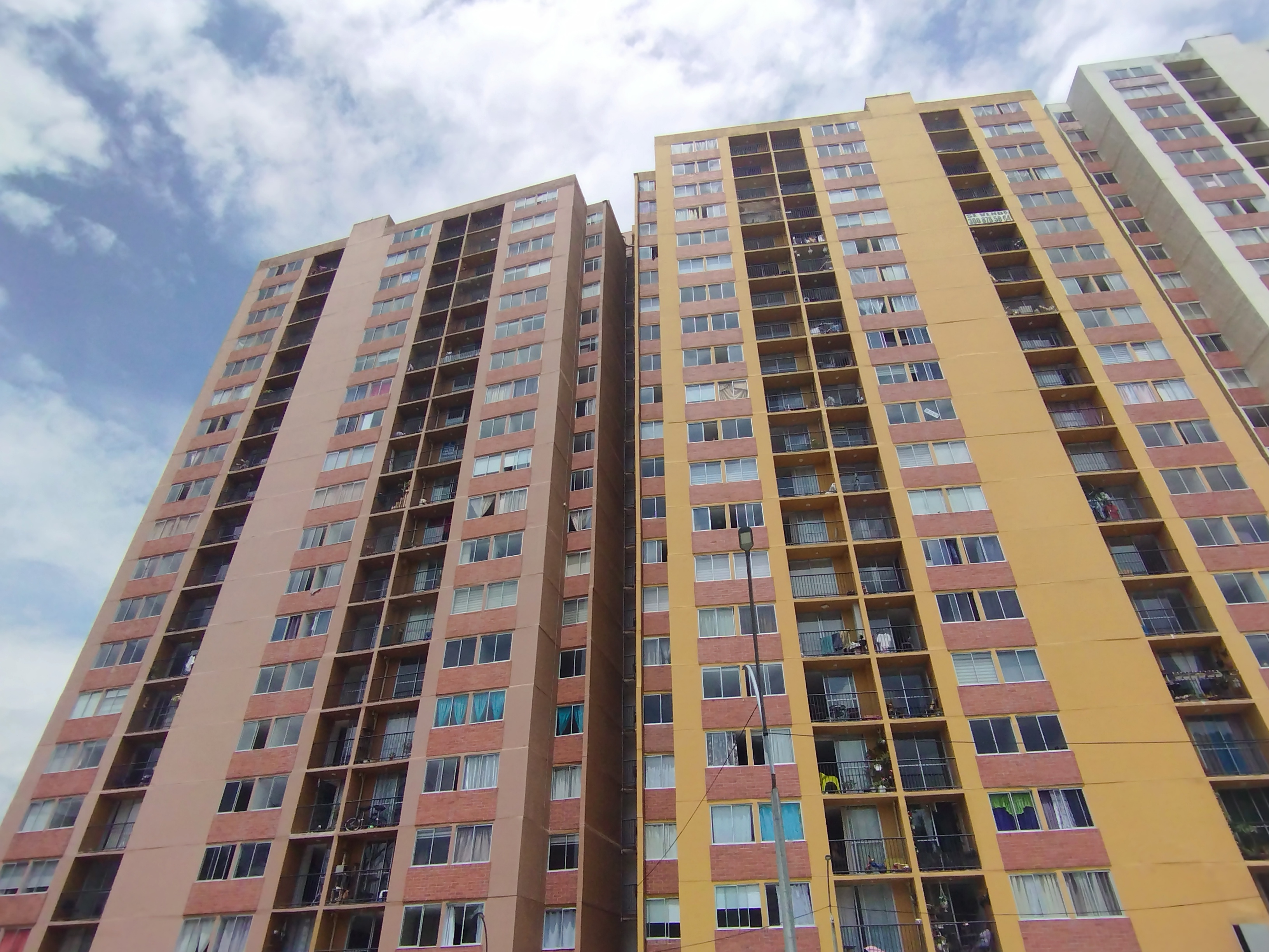 Se Vende Apartamento Primitiva Parque Natural, La Estrella