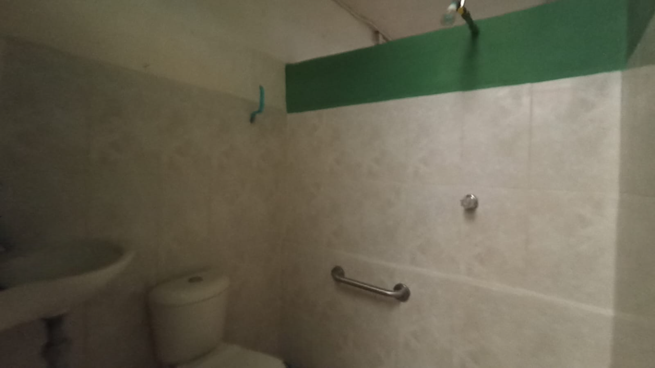 Casa En Venta Barrio Palmas, Medellin