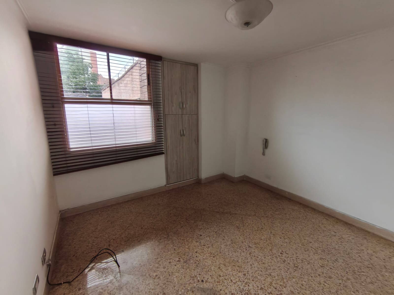 Se Arrienda Apartamento en el Laureles, Medellín