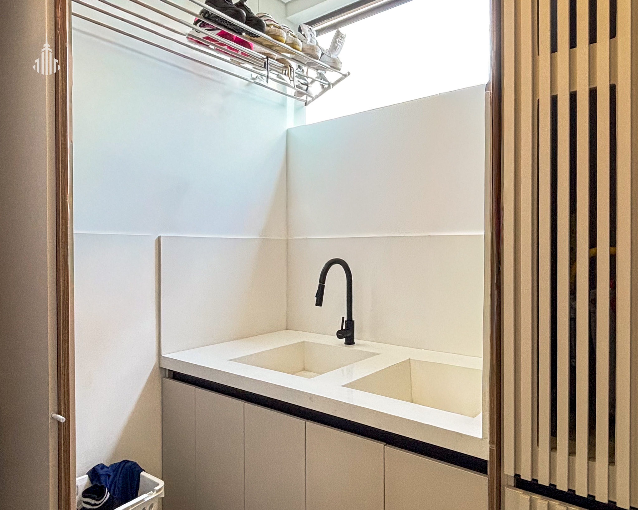 Se Vende Casa en el Alto de las Palmas,  Envigado