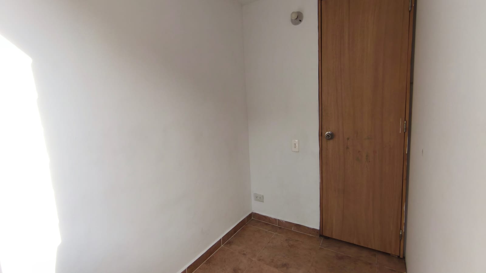 Se Arrienda Apartamento en Robledo la Aurora, Medellín