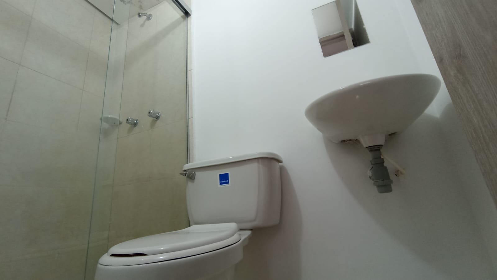 Se Arrienda Apartamento en Robledo Pajarito, Medellín