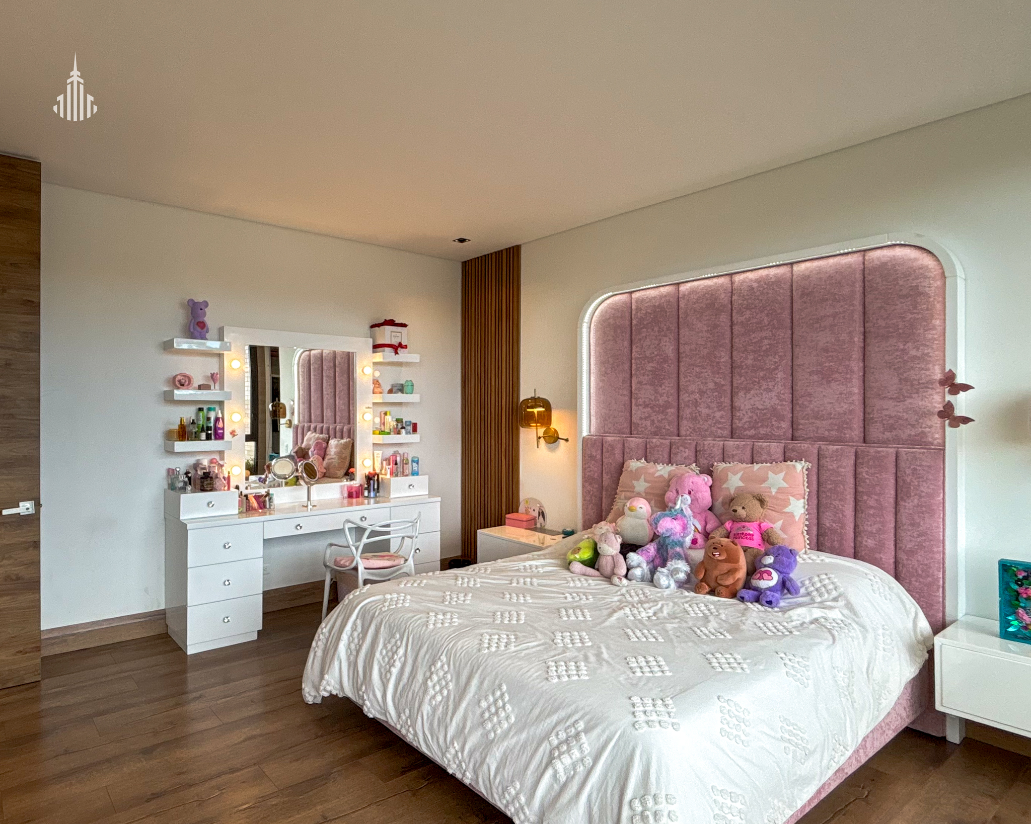 Se Vende Casa en el Alto de las Palmas,  Envigado