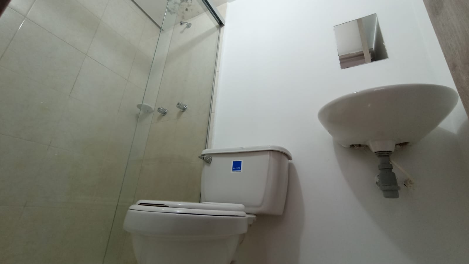 Se Arrienda Apartamento en Robledo Pajarito, Medellín