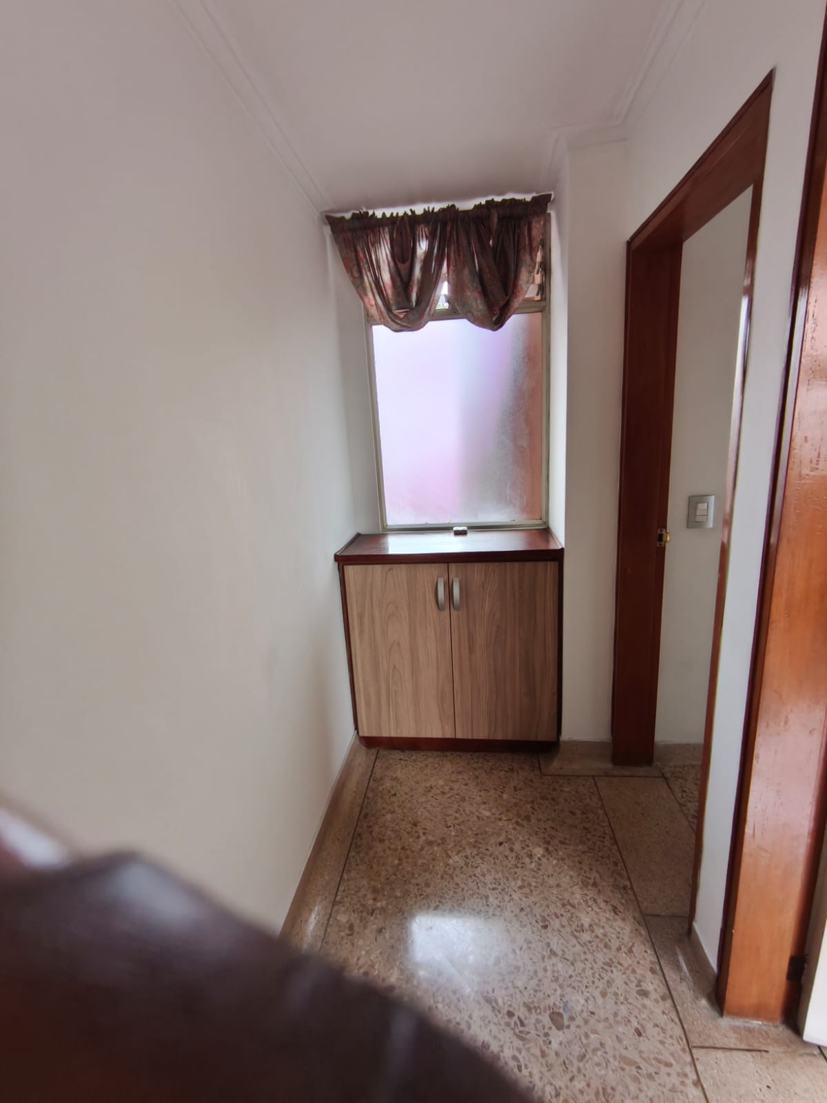 Se Arrienda Apartamento en el Laureles, Medellín