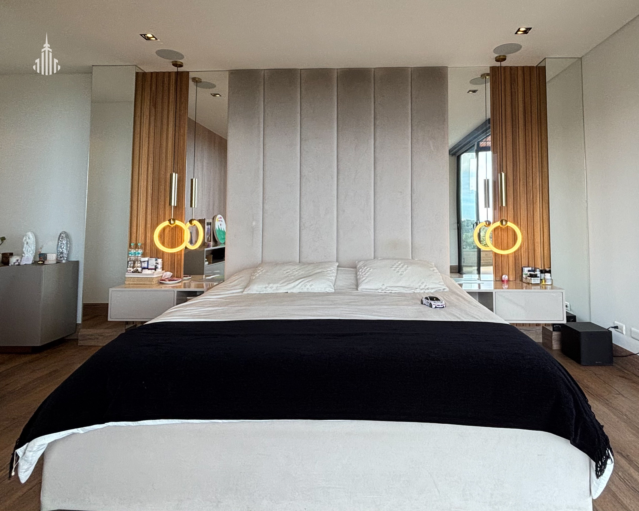 Se Vende Casa en el Alto de las Palmas,  Envigado