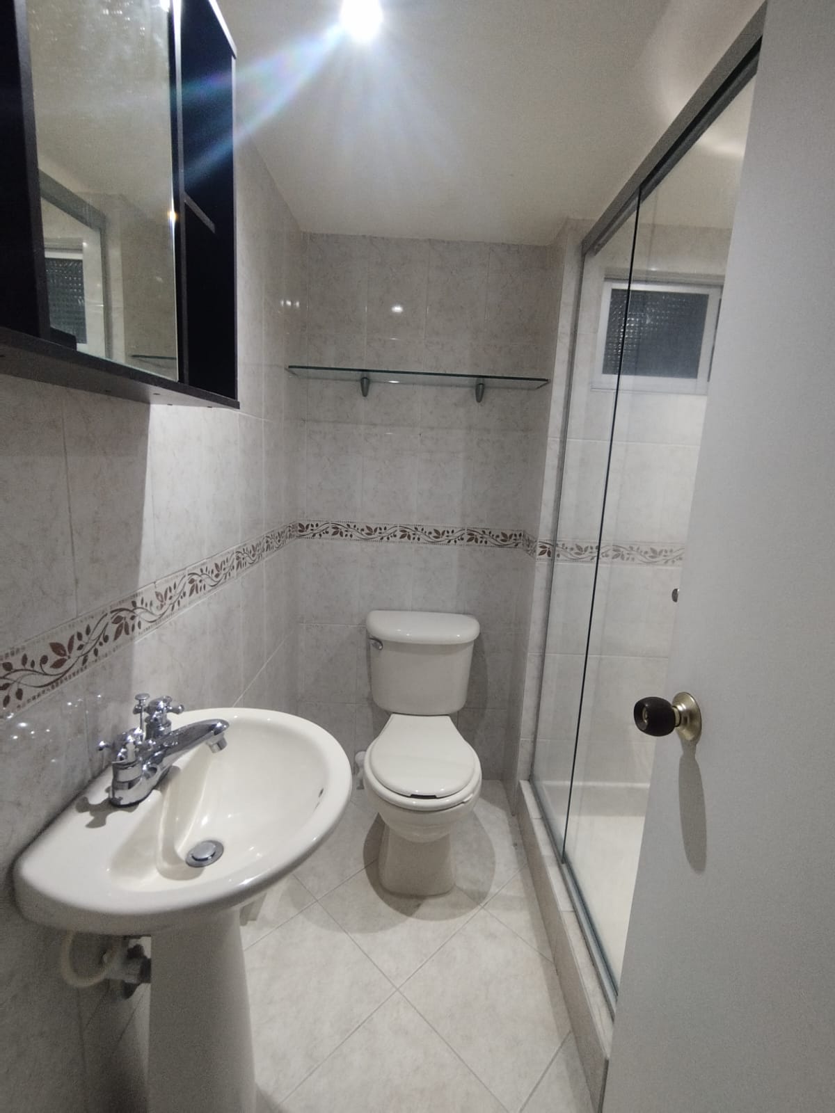 Se Arrienda Apartamento en Carlos E Restrepo, Medellín