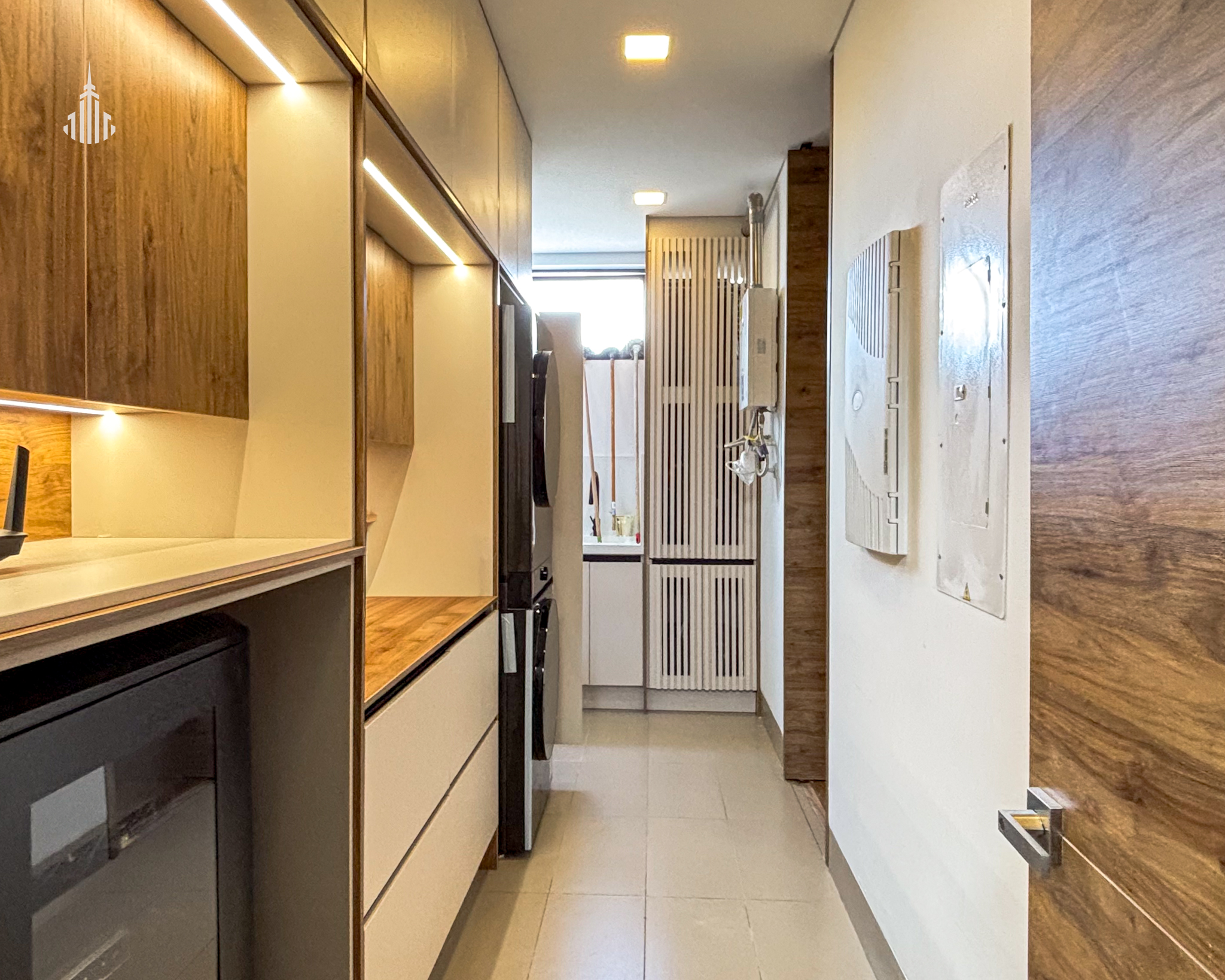 Se Vende Casa en el Alto de las Palmas,  Envigado