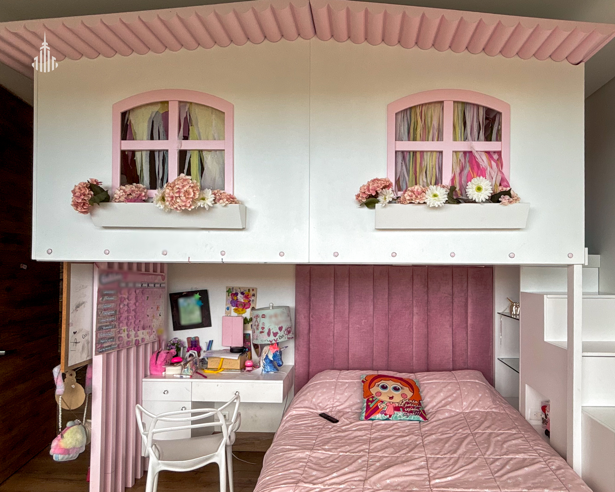 Se Vende Casa en el Alto de las Palmas,  Envigado