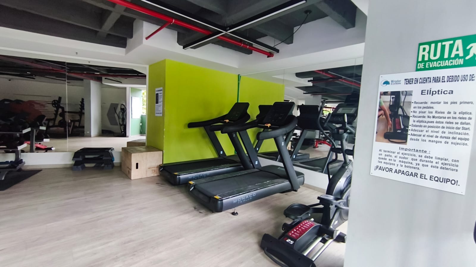 Se Arrienda Apartamento en Santa Ana, Bello, Antioquia