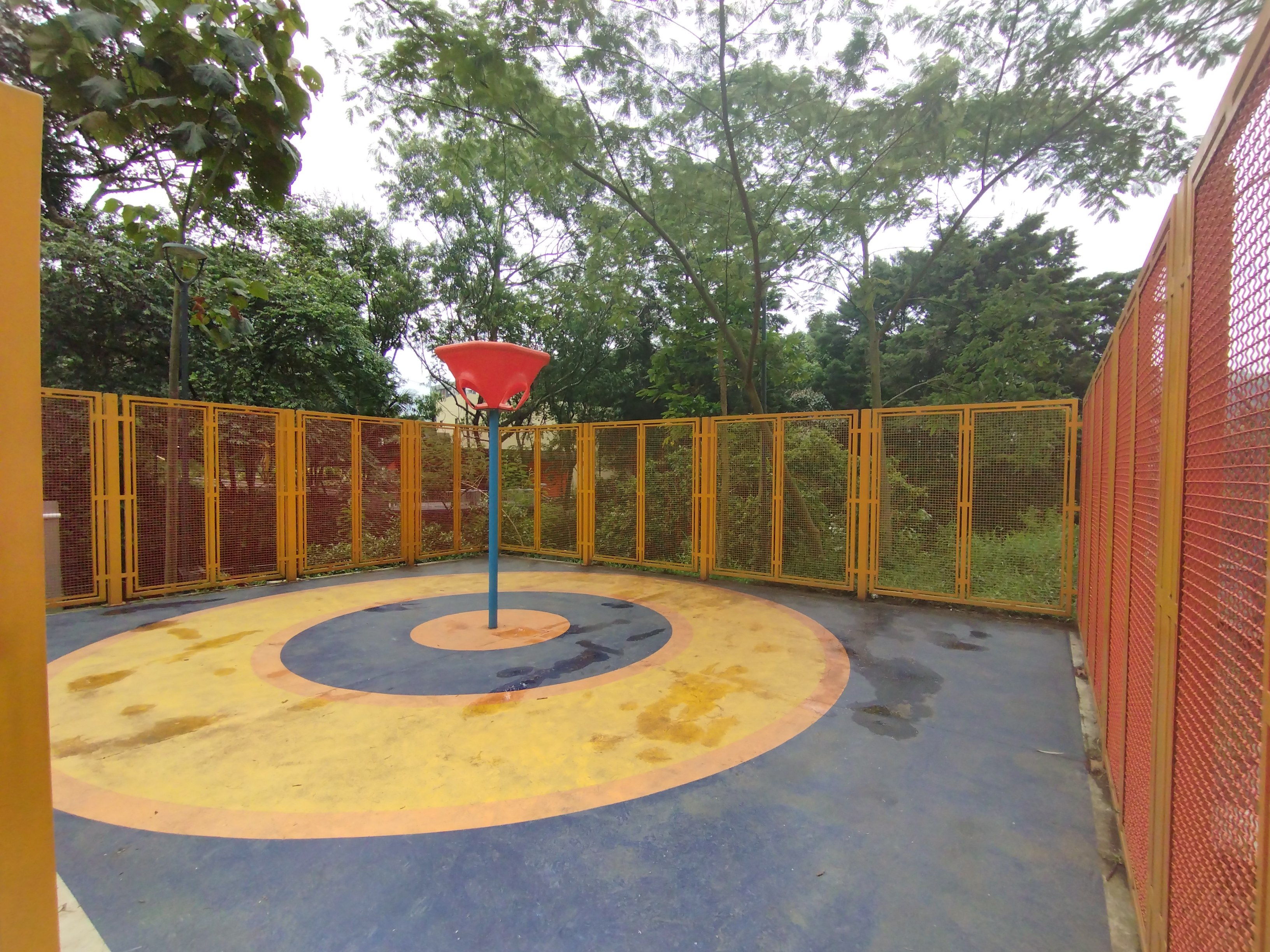 Se Vende Apartamento Primitiva Parque Natural, La Estrella