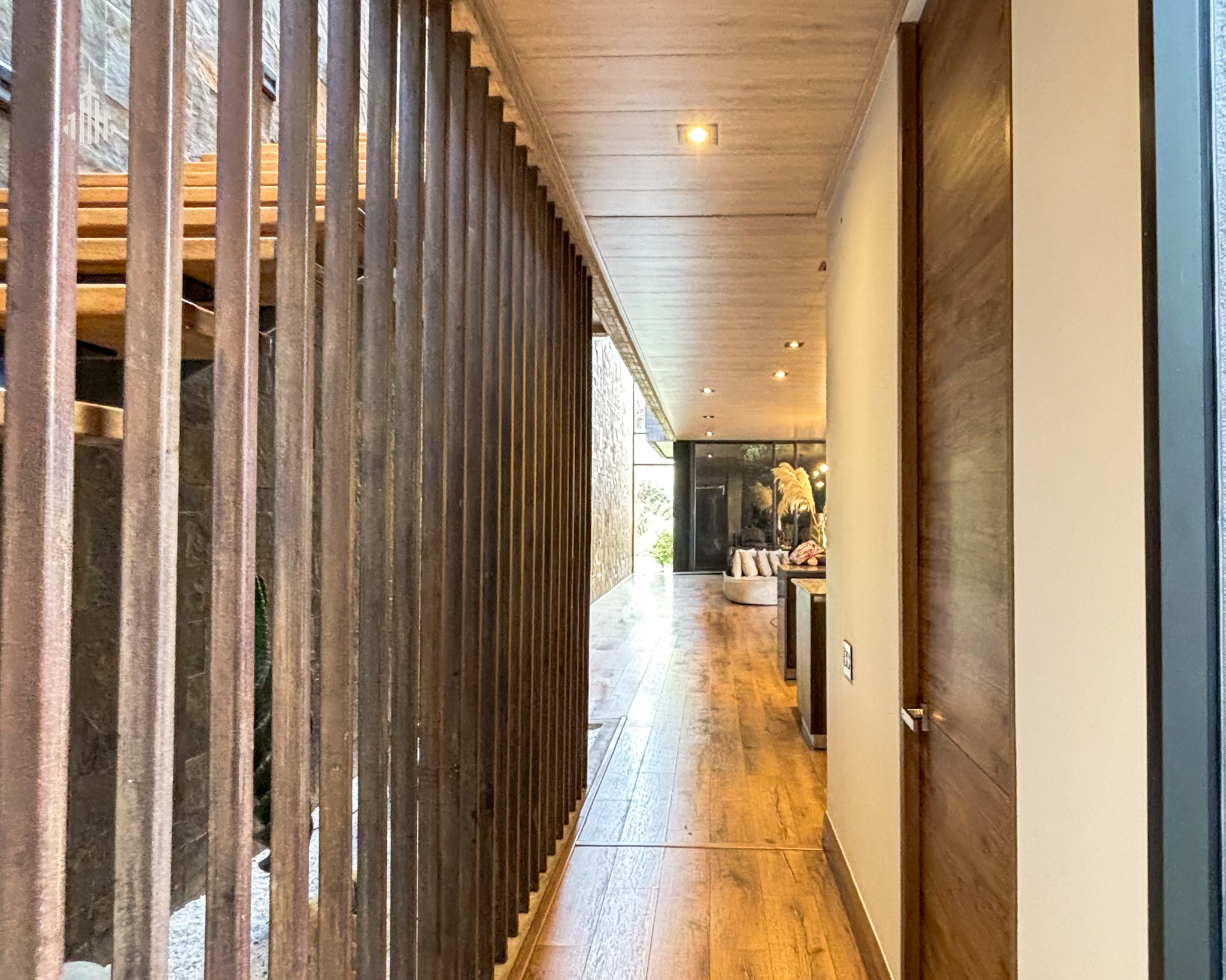 Se Vende Casa en el Alto de las Palmas,  Envigado