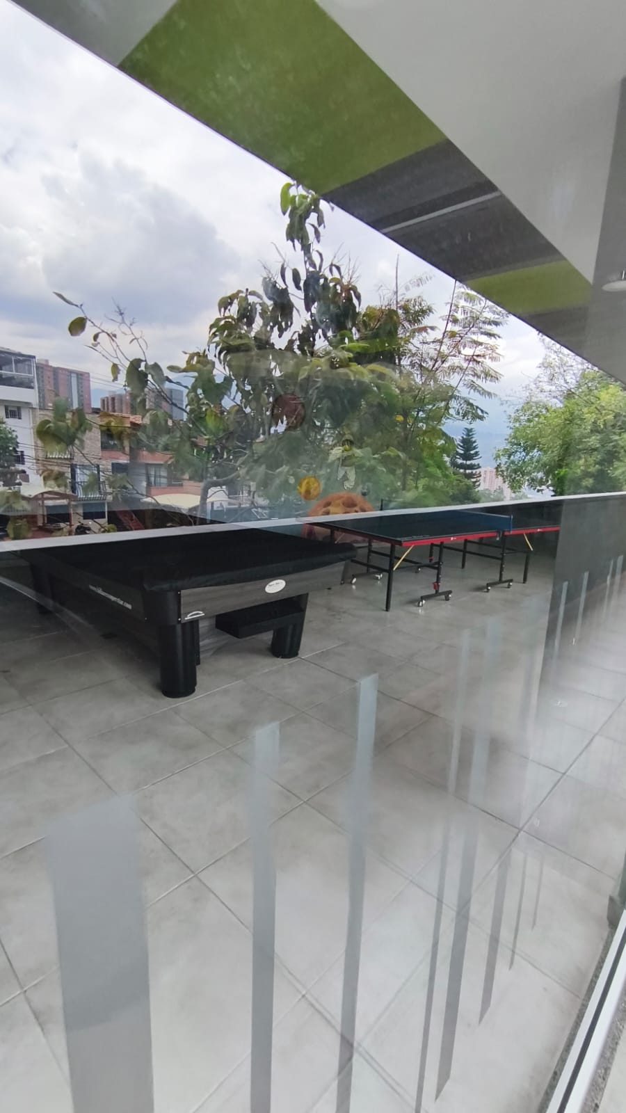 Se Arrienda Apartamento en Santa Ana, Bello, Antioquia