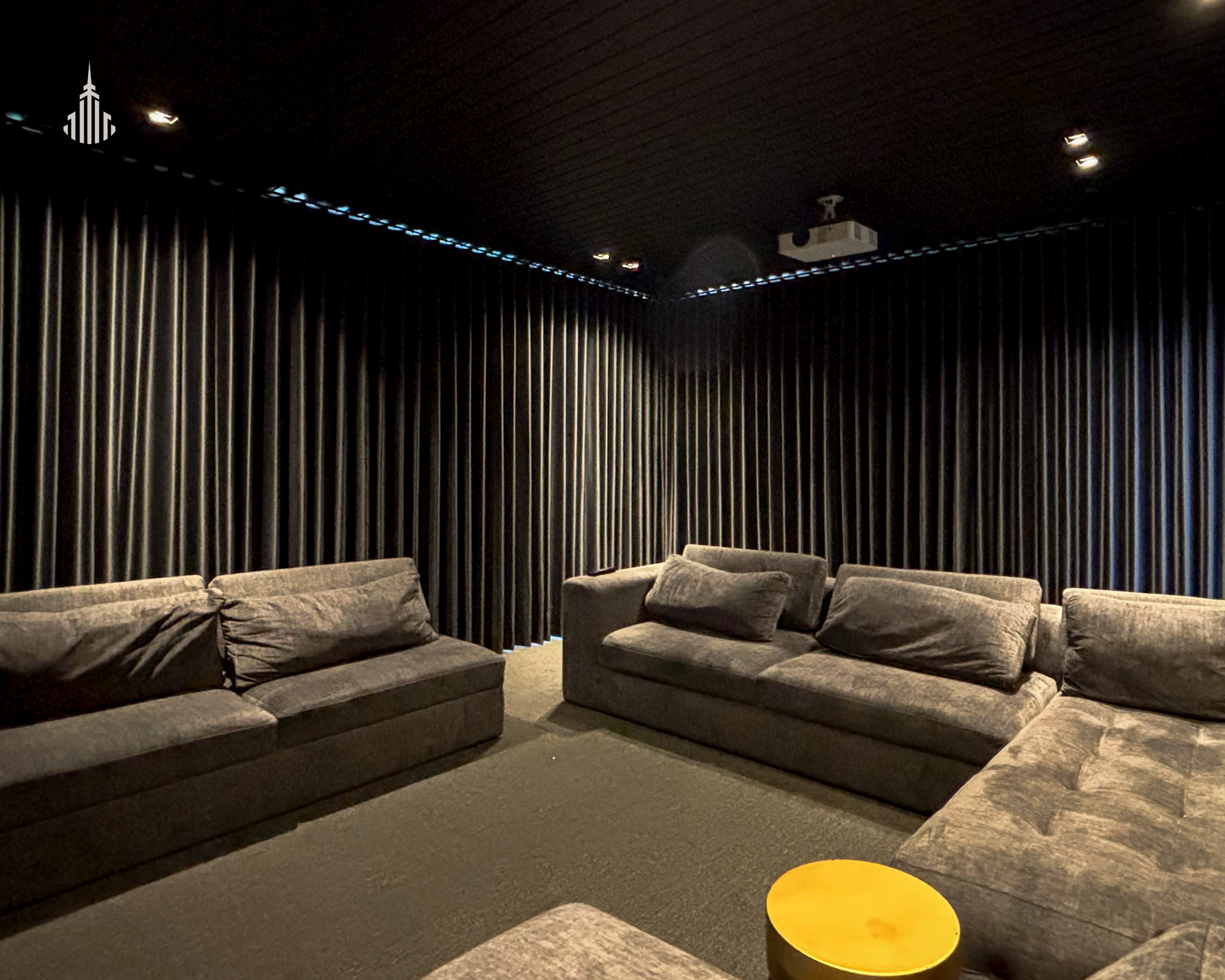 Se Vende Casa en el Alto de las Palmas,  Envigado