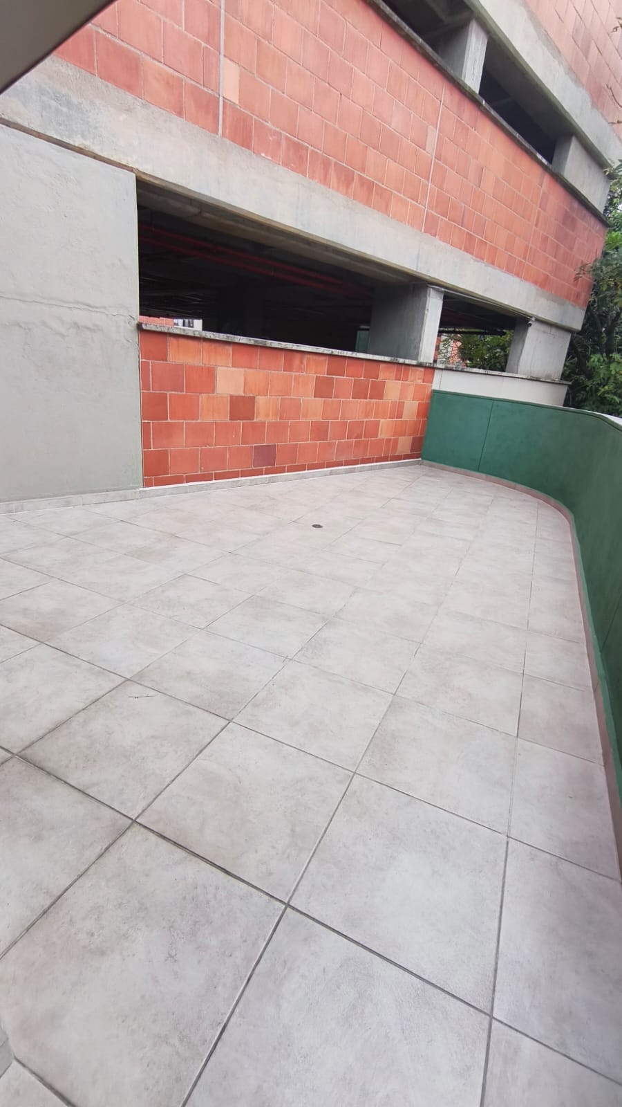 Se Arrienda Apartamento en Santa Ana, Bello, Antioquia
