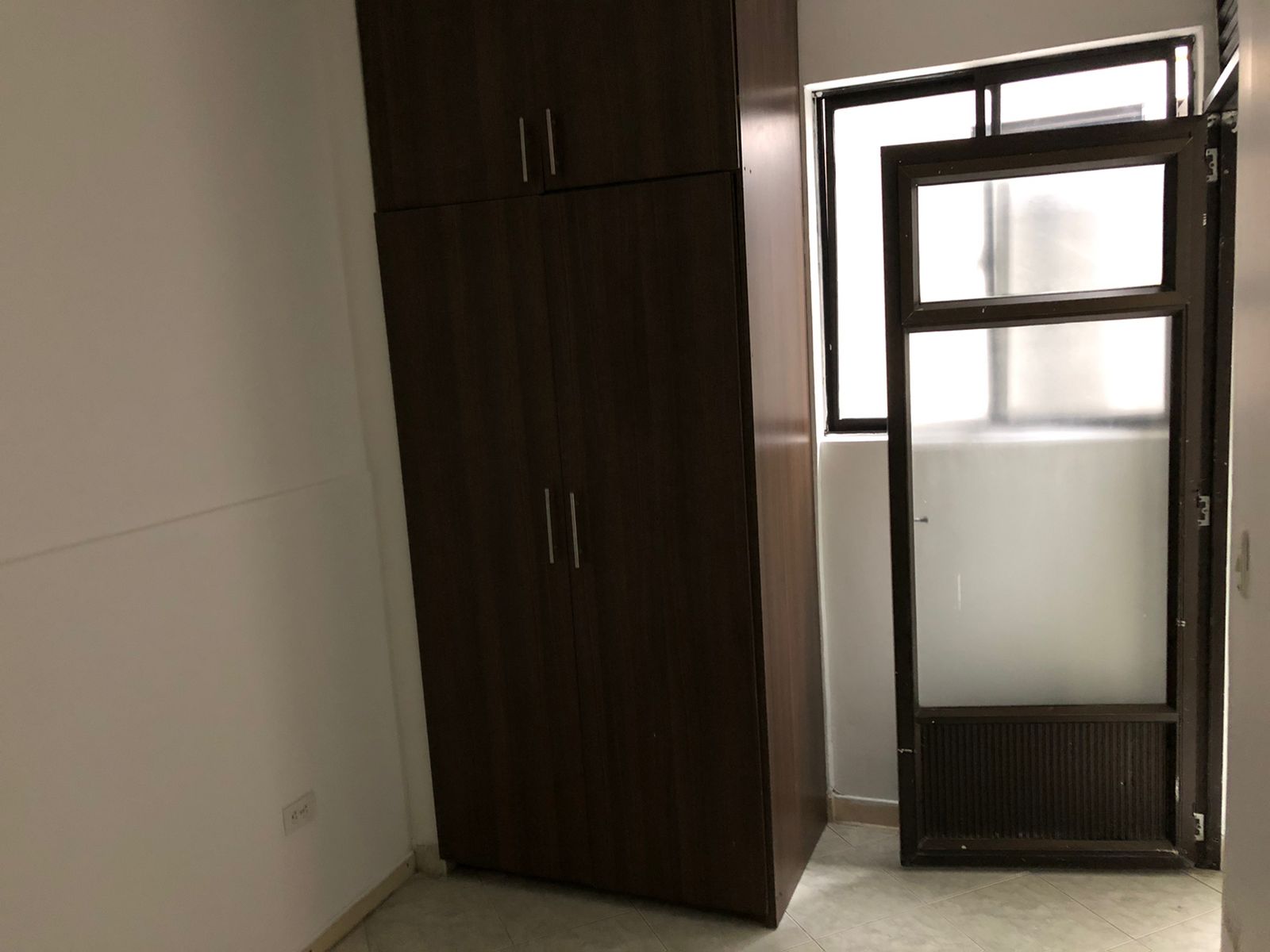 Se Arrienda Apartamento En El Estadio, Medellin