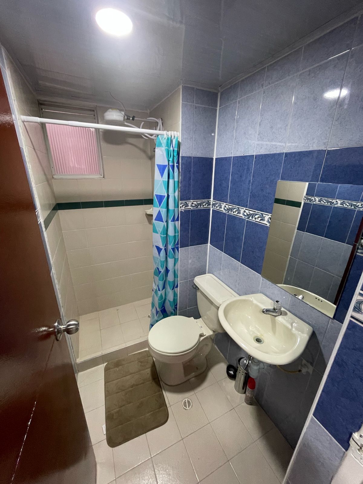 SE VENDE APARTAMENTO REMODELADO EN SUBA COMPARTIR BOGOTÁ