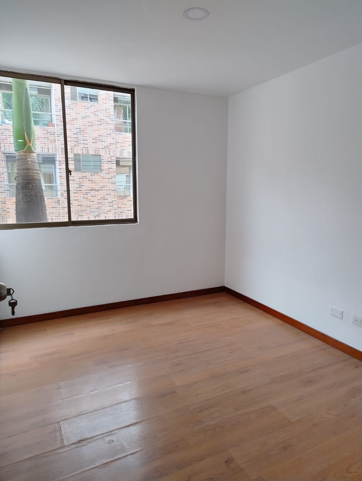 Se Vende Apartamento en el Barrio Santa Ana, Giradota,Antioquia