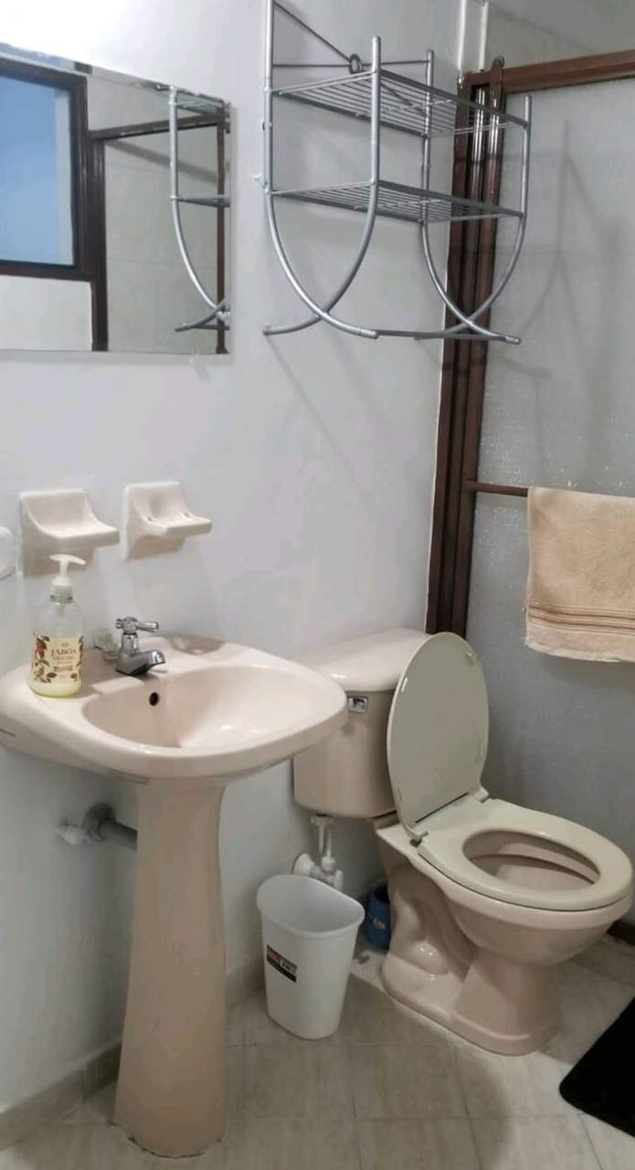 Se Arrienda Casa En Simón Bolívar, Medellín, Antioquia