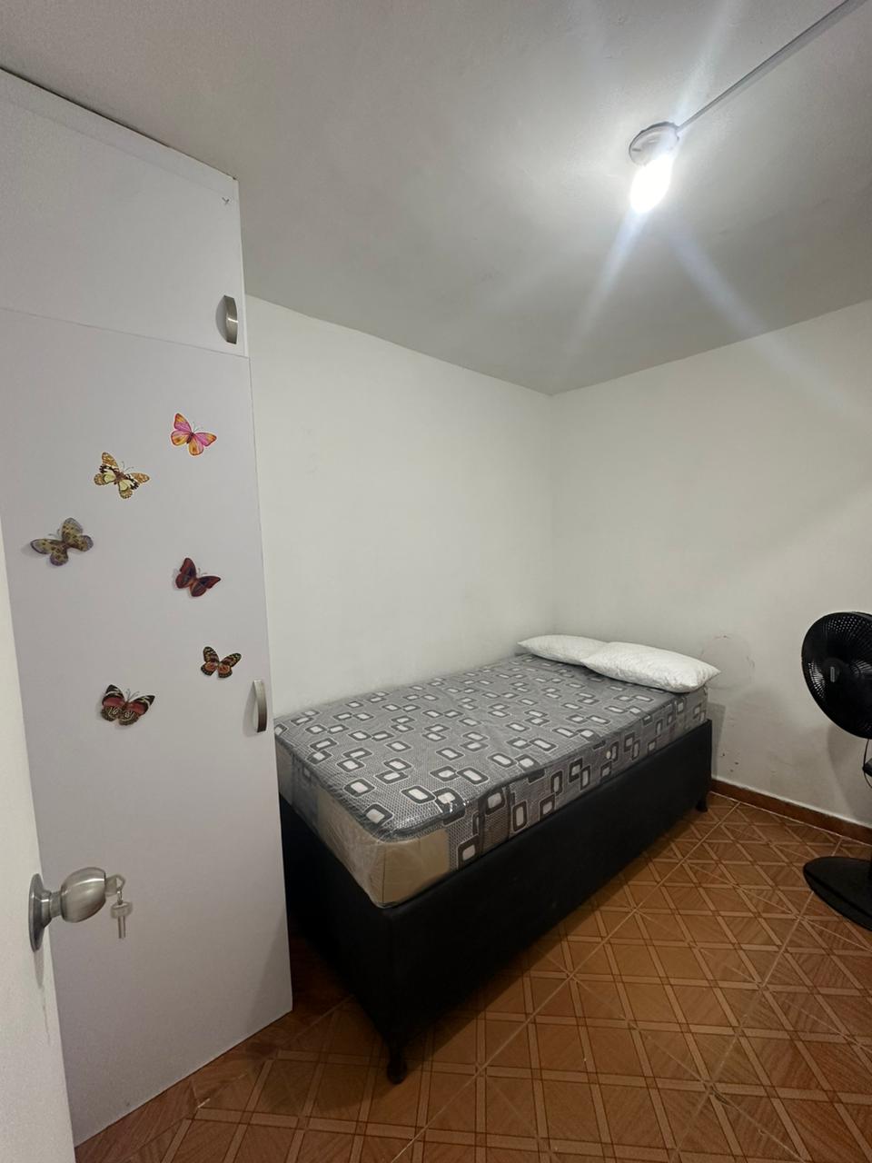 Se Arrienda Apartamento, Belen, Medellin