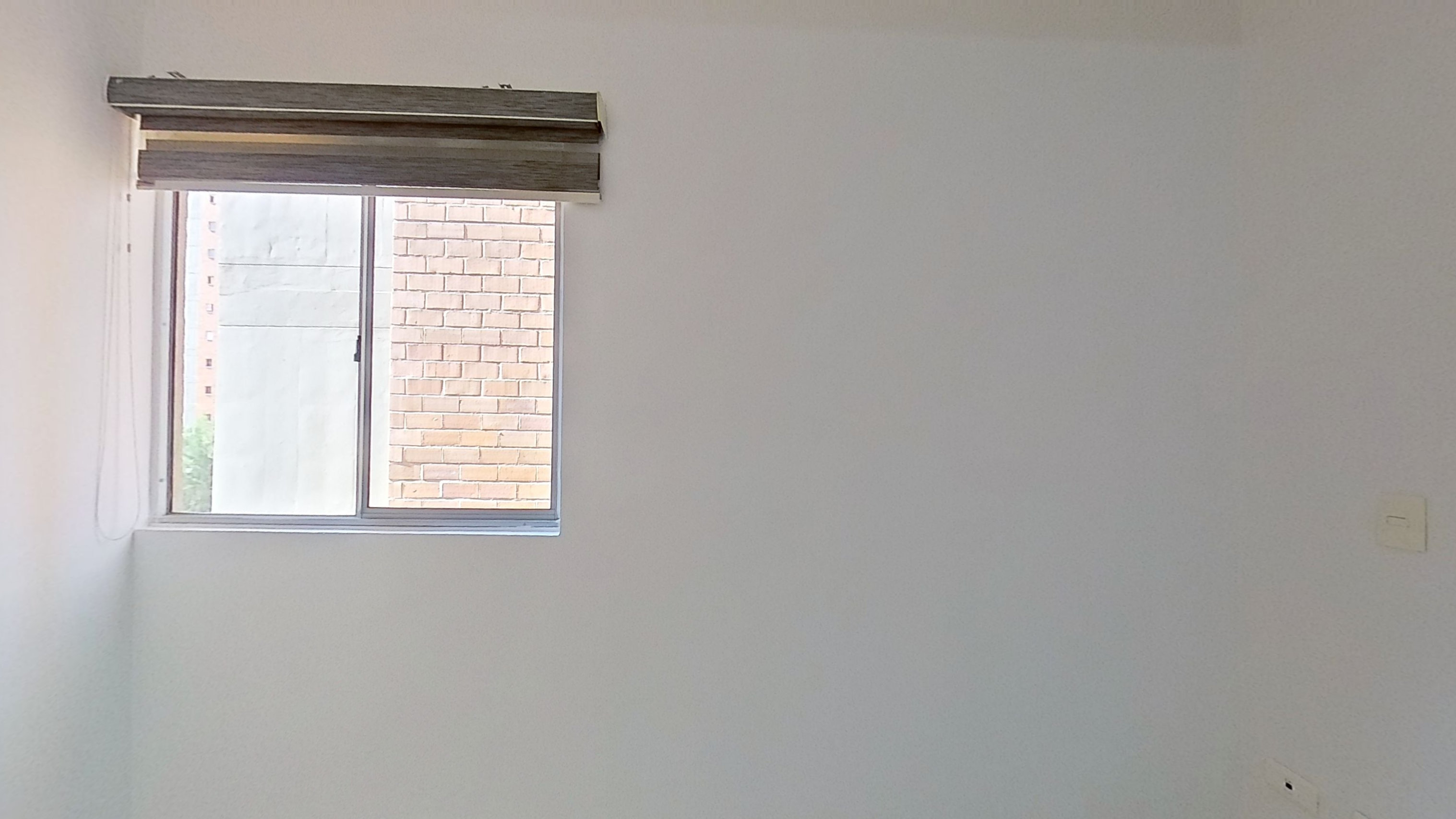 Se Vende Apartamento en Florida de Norte America, Bello