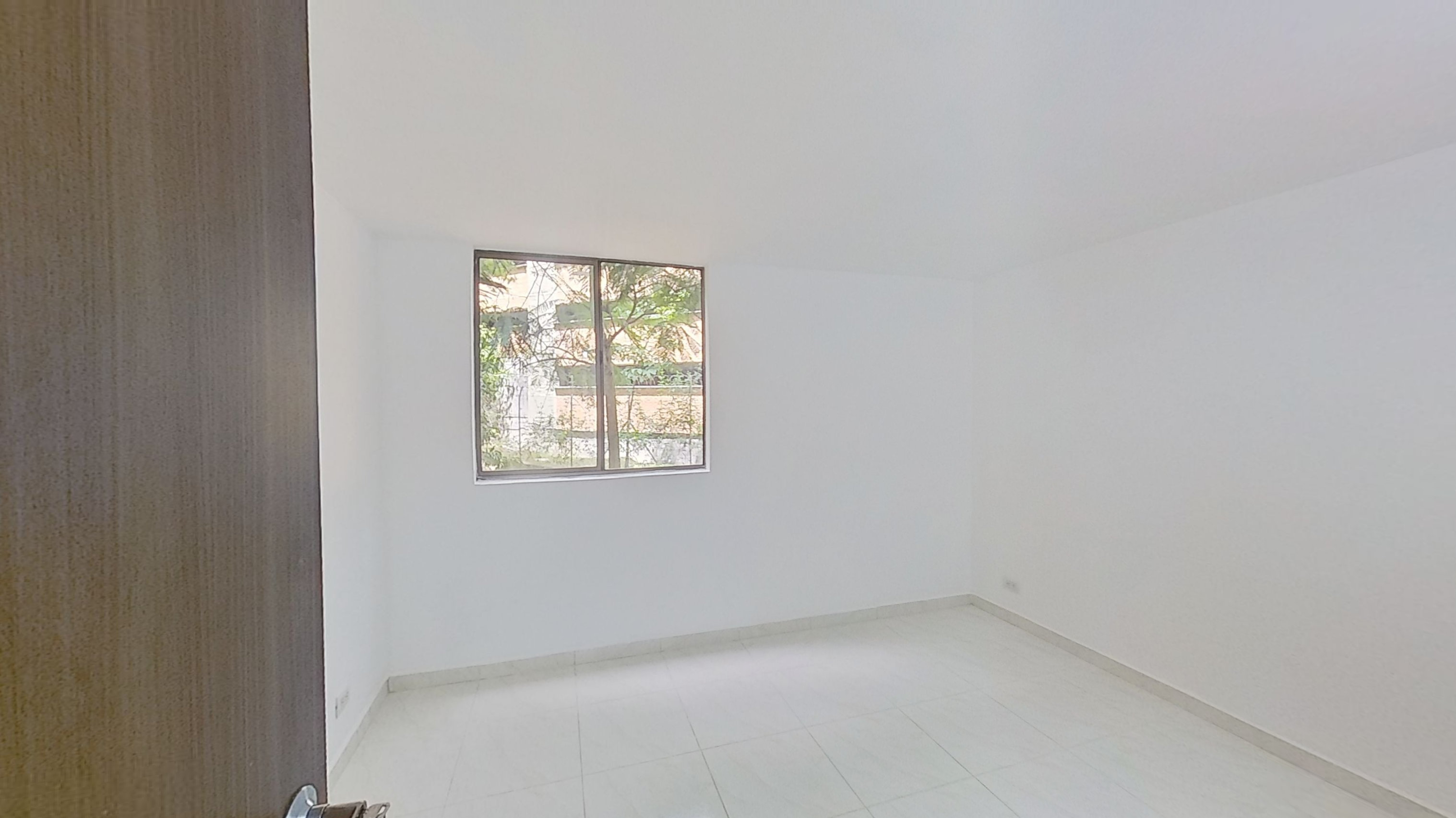 Se Vende Apartamento en Bello, Antioquia
