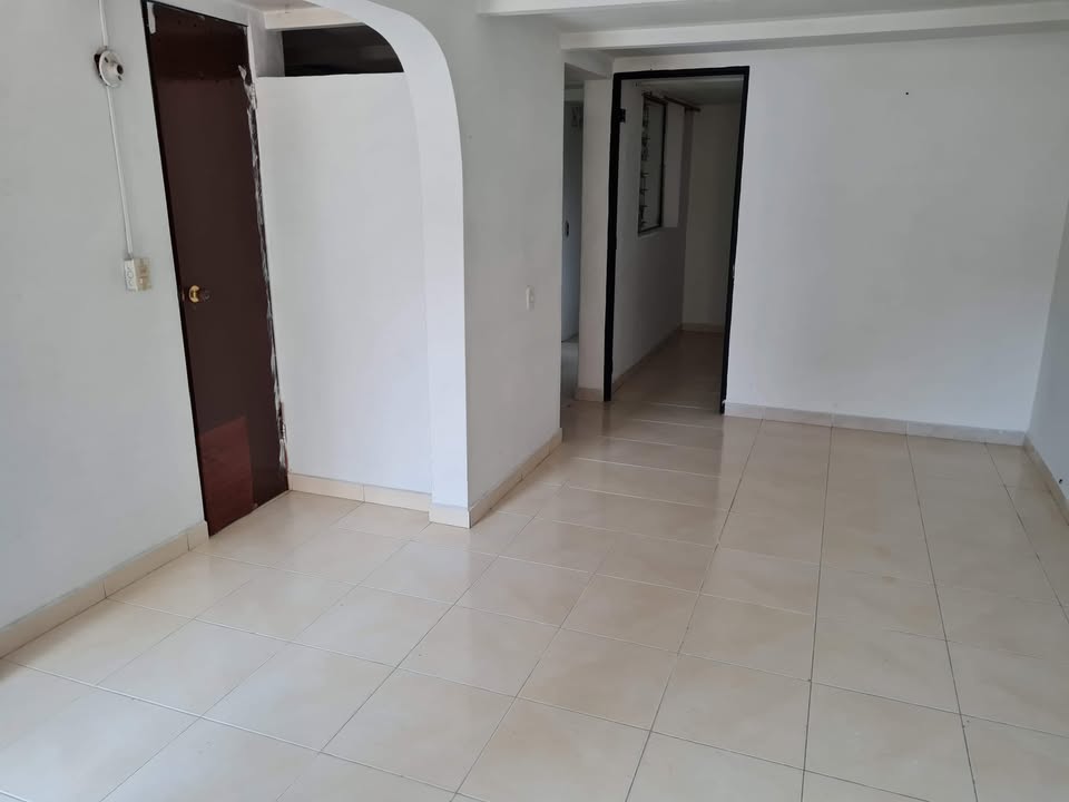 Se Vende Casa en Robledo la Pola, Medellín