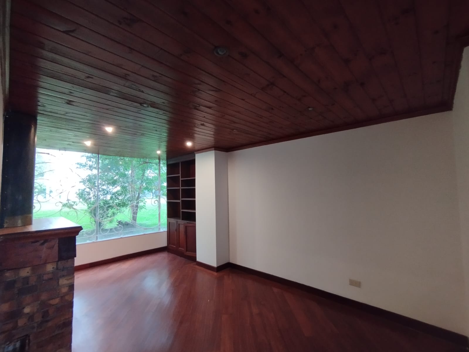 Se Vende Apartamento en Campanella Suba Bogotá