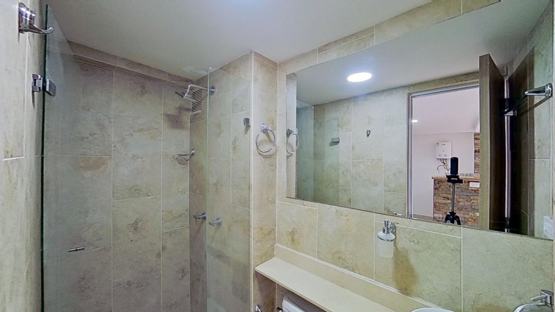Se Vende Apartamento en la Navarra, Bello, Antioquia