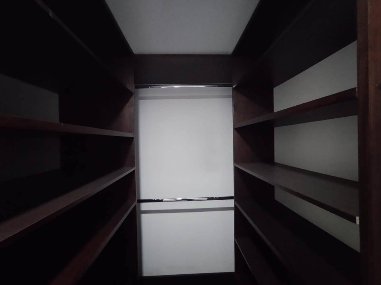 Se Vende Casa en Barrio Tabora Bogotá