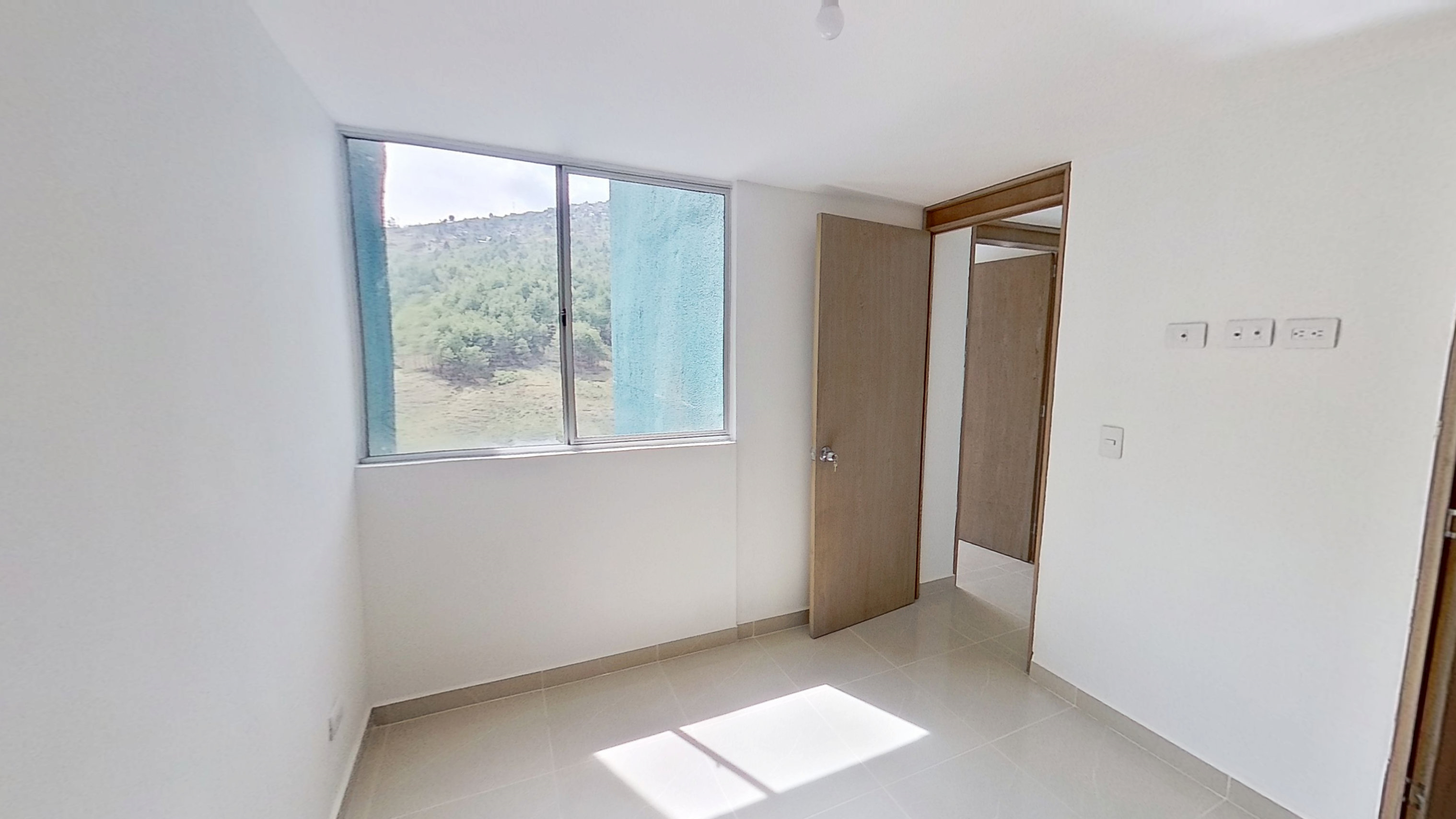 Se Vende Apartamento en Santa Ana, Bello, Antioquia