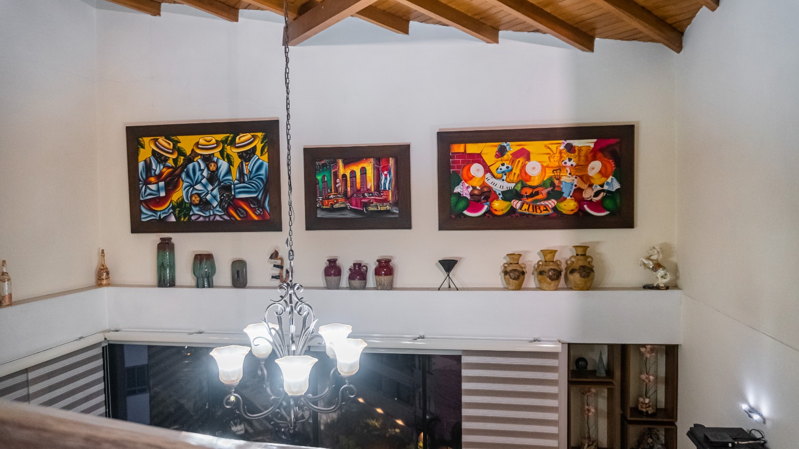 Se Vende Penhouse en Laureles Santa Teresita, Medellín, Antioquia