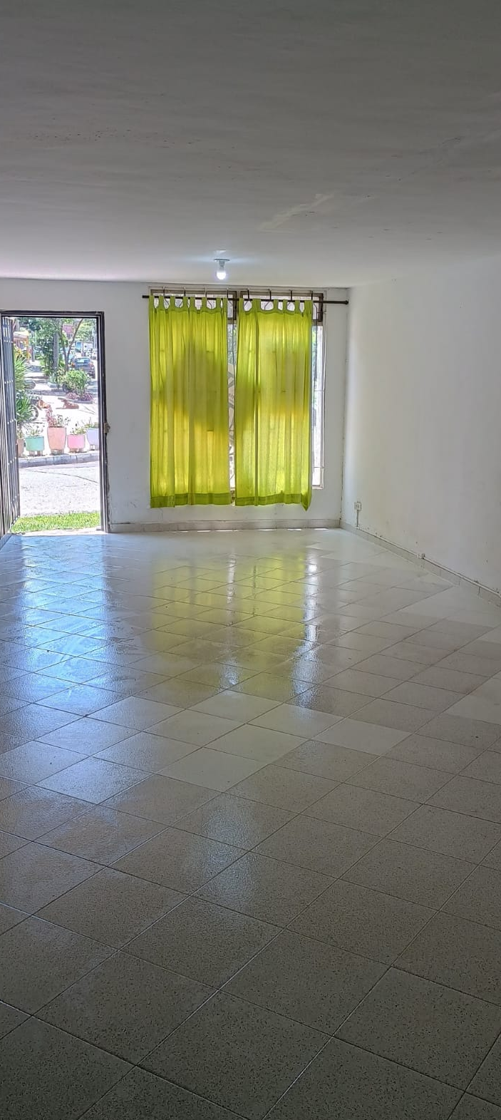 Se Vende Edificio En Belén Rosales, Medellín