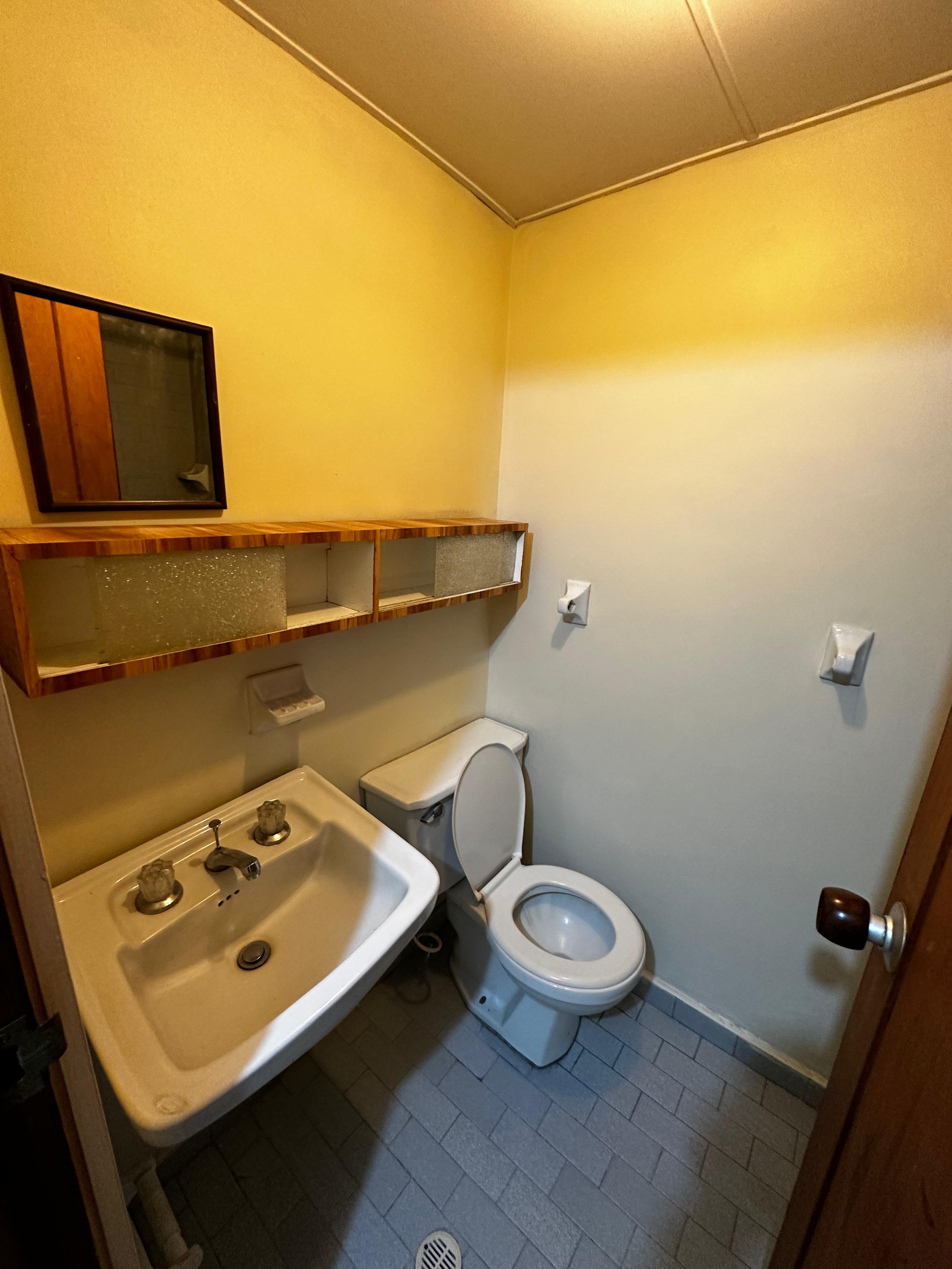 Se Vende Apartamento En Suramericana, Medellín