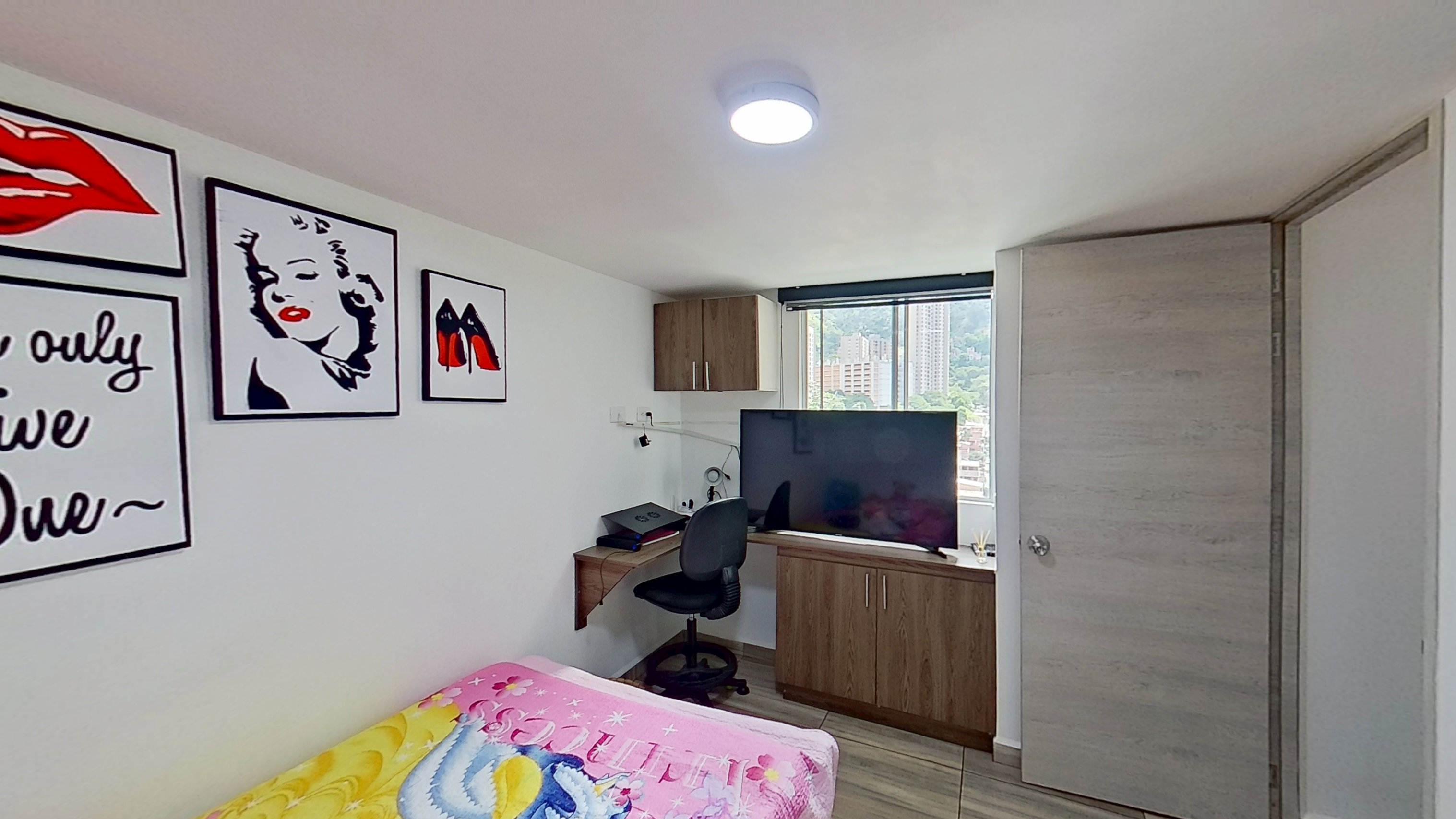 Se Vende Apartamento en Bello, Antioquia