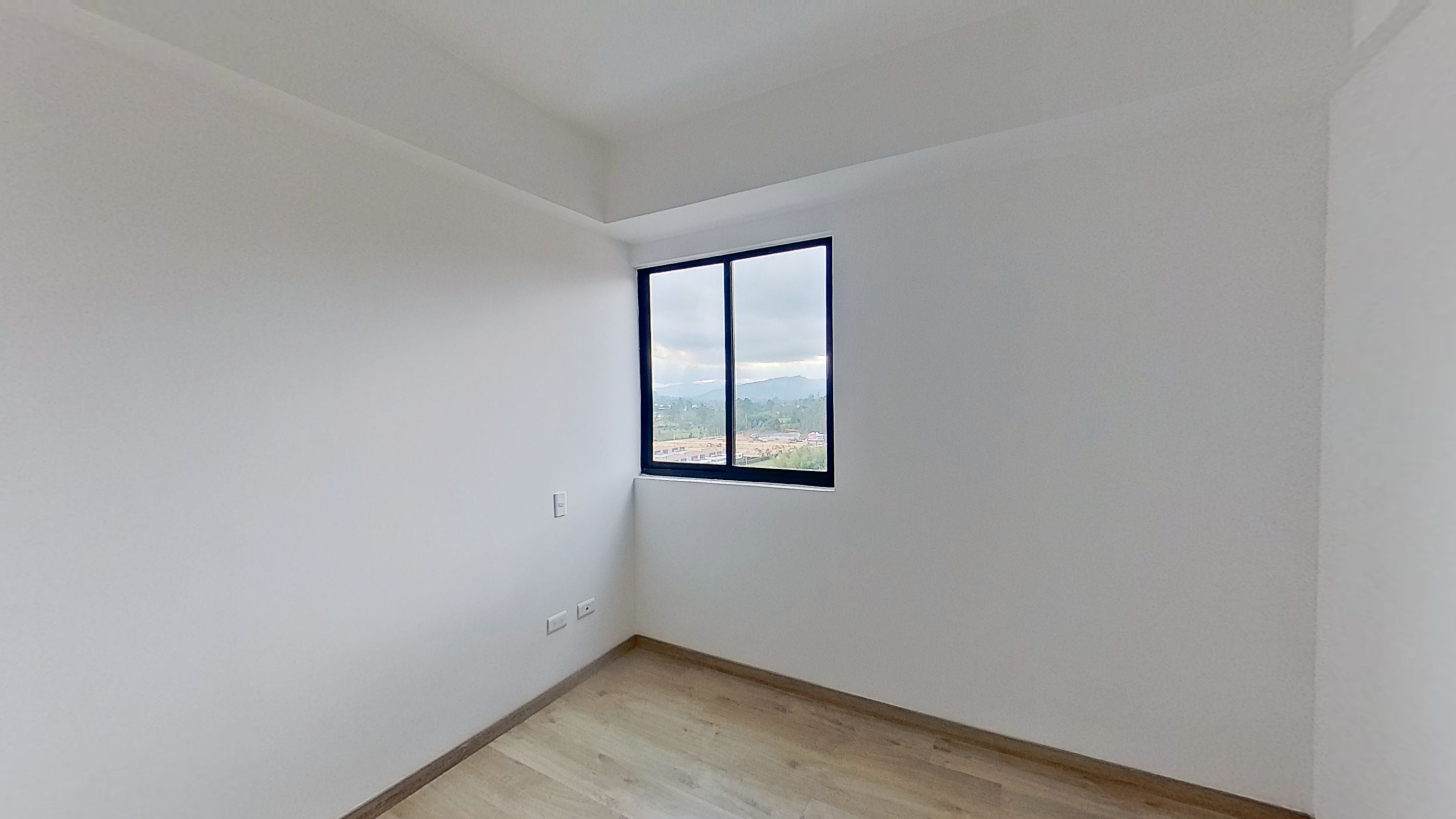 Se Vende Apartamento en el Porvenir, Rionegro, Antioquia