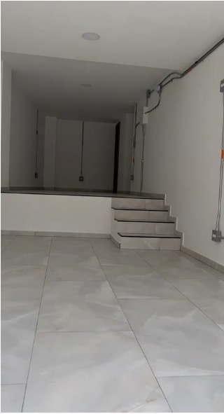Se Arrienda Local En Copacabana, Antioquia