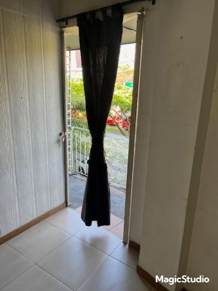 Se Arrienda Apartaestudio Duplex en el Chagualo Medellín