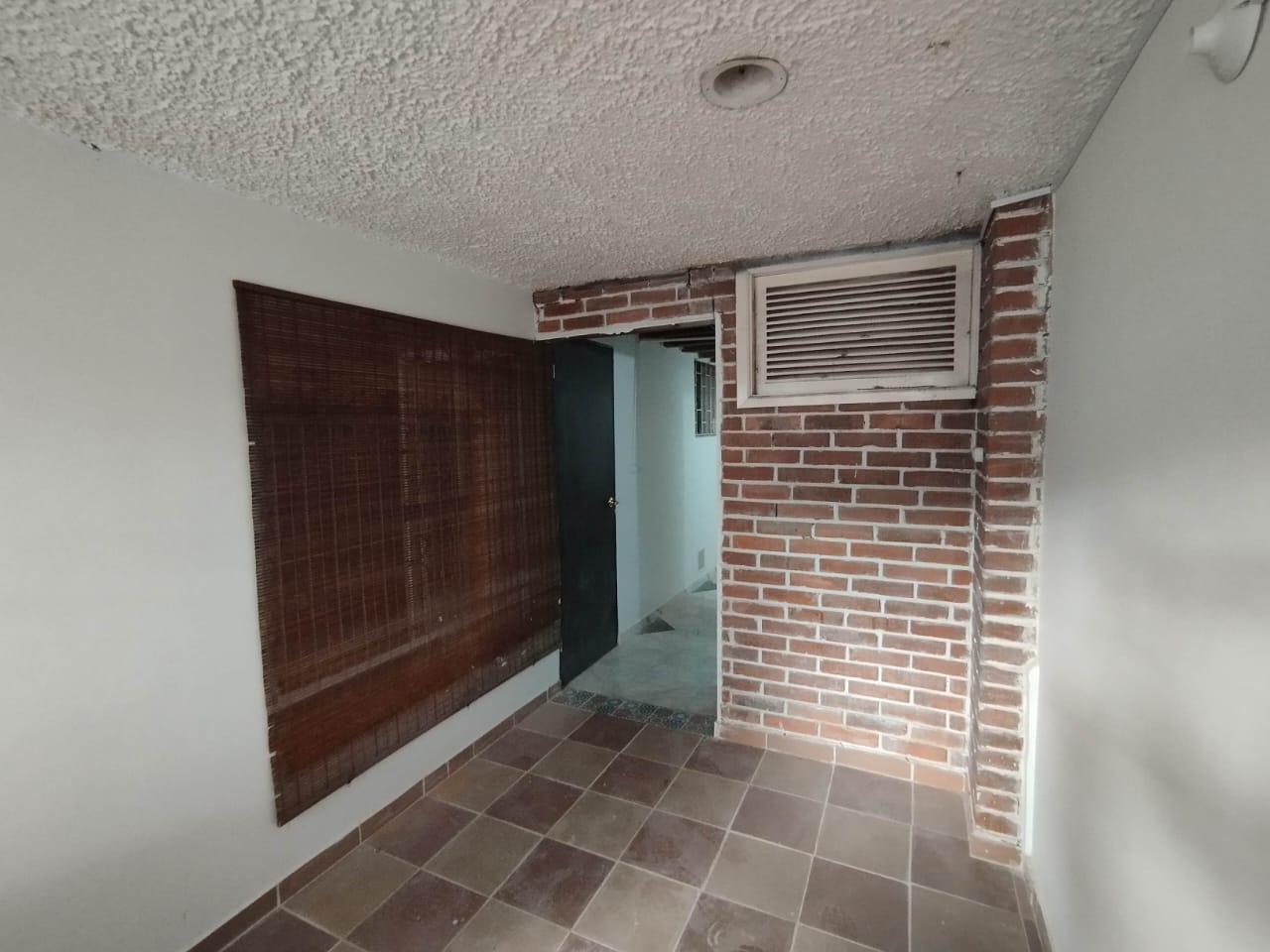 Se Arrienda Apto Estudio San Nicolás Suba Bogotá