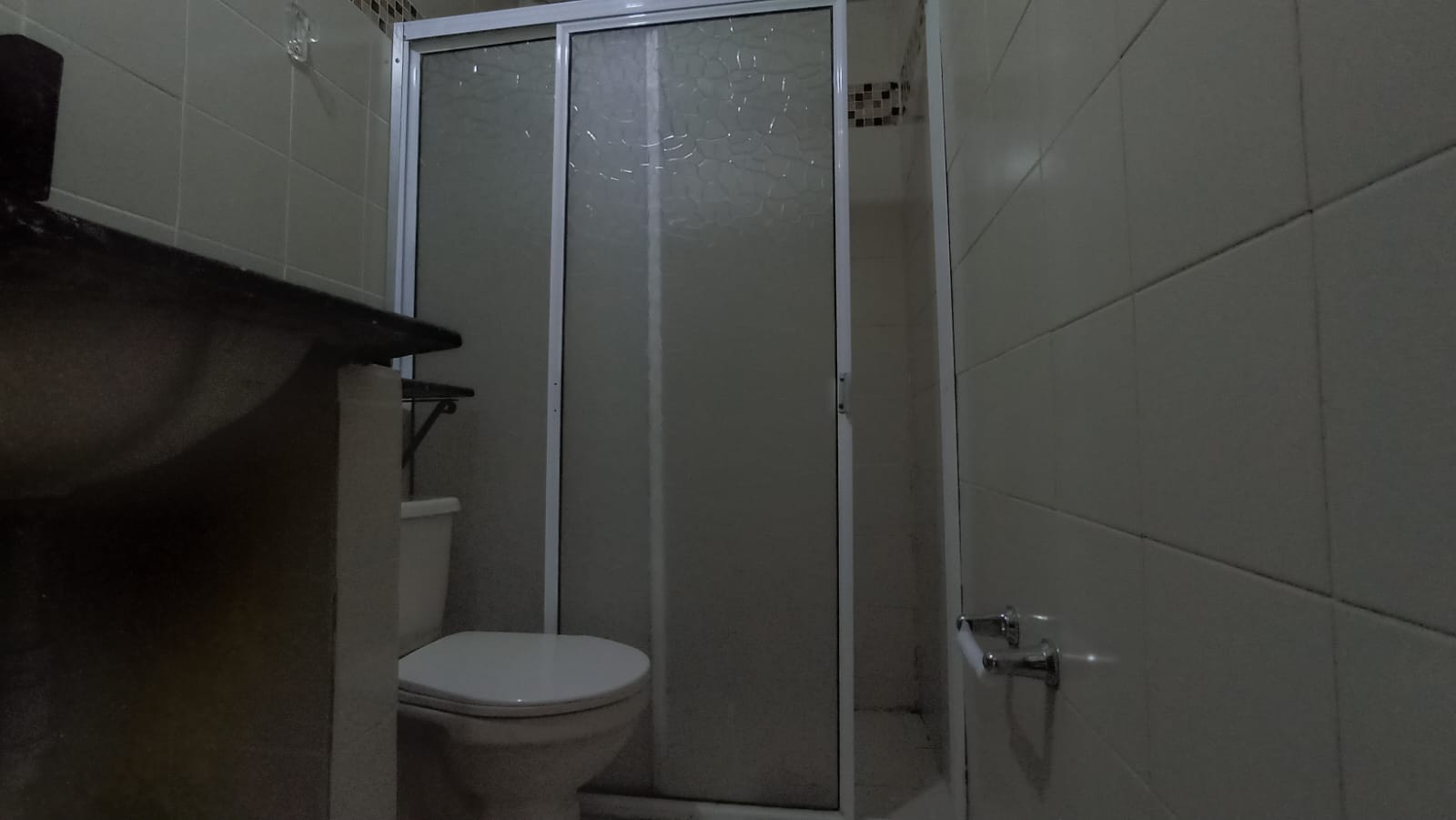 Se Arrienda Apartamento En Calasanz, Medellín