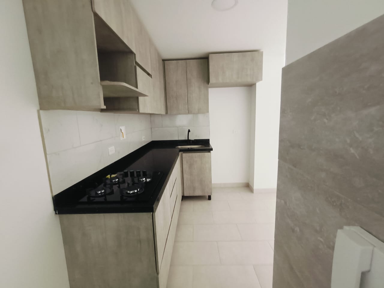 Se vende Apartamento en Santa Ana, Bello