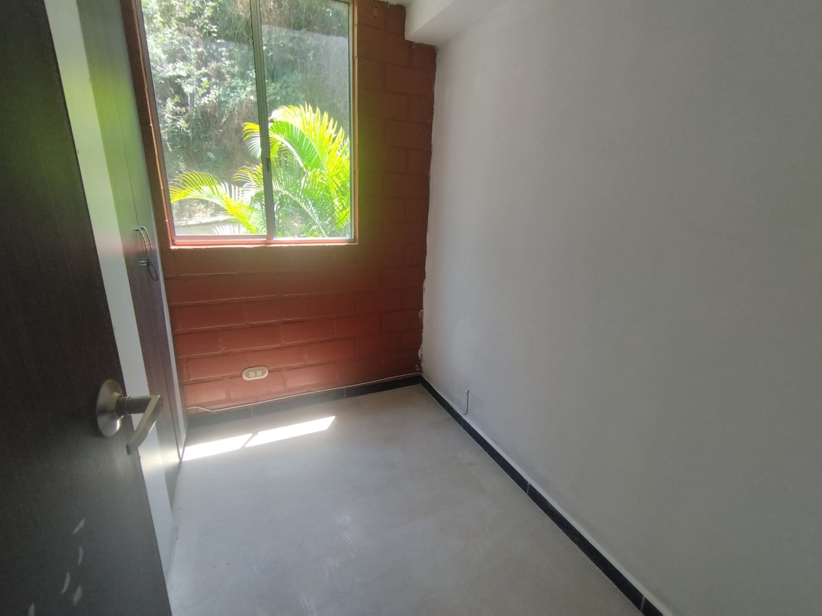 Se Arrienda Apartamento en Territorio Robledo, Medellín