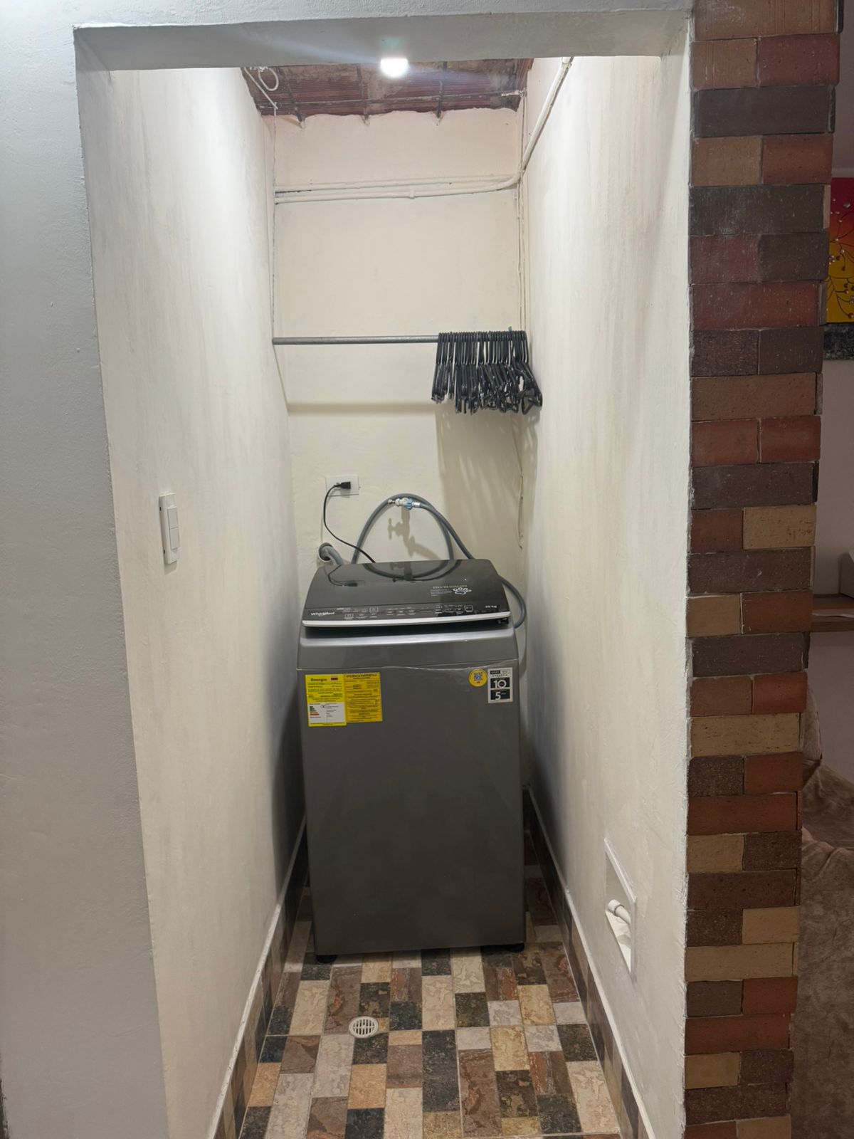 Se Vende Casa En El Rosario, Itagüí