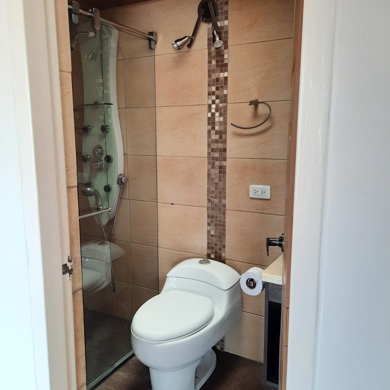 Se vende apartamento suba Campiña Bogota