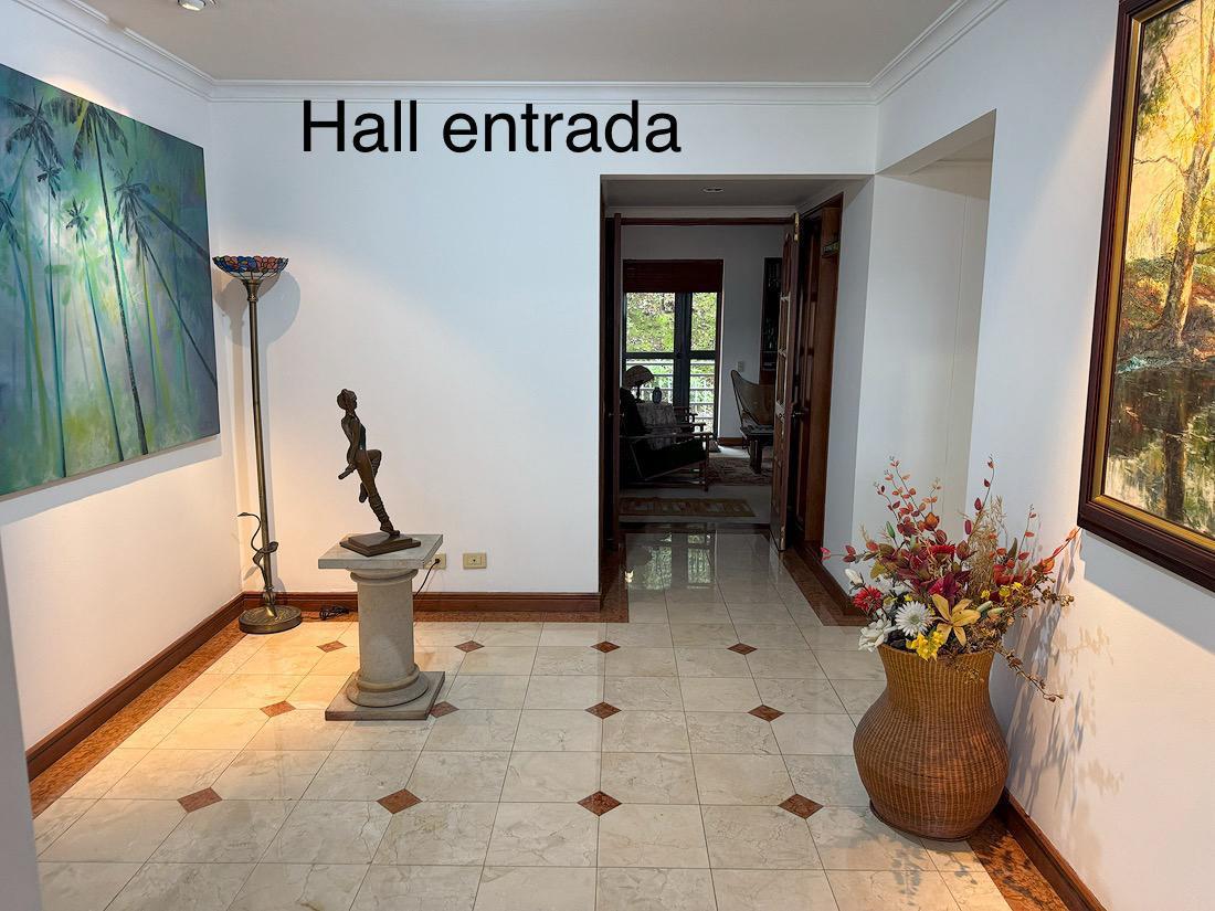 Se Vende Apartamento Balcones de Lindaraja Suba Bogotá