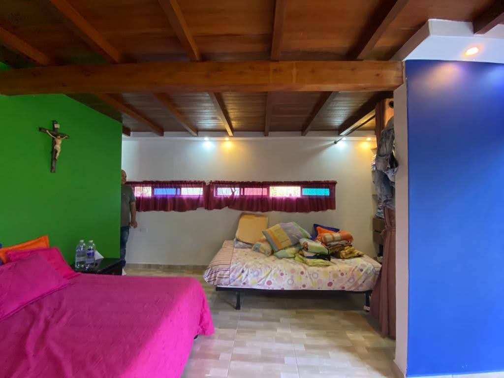 Se Vende Casa Finca en Heliconia, Antioquia