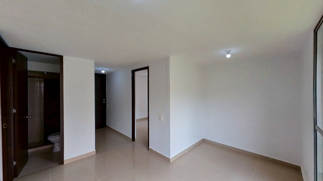 Se Vende Apartamento en Calasanz, Medellin